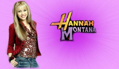 hanah monntana.jpg
